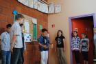 Dan kole 4.6.2013. Golubi 075
