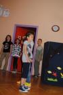 Dan kole 4.6.2013. Golubi 076