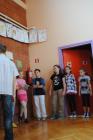 Dan kole 4.6.2013. Golubi 080