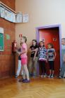 Dan kole 4.6.2013. Golubi 081
