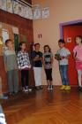Dan kole 4.6.2013. Golubi 082