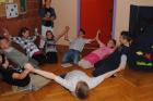 Dan kole 4.6.2013. Golubi 085