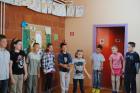 Dan kole 4.6.2013. Golubi 086