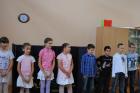 Dan kole 4.6.2013. Golubi 089