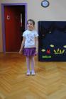 Dan kole 4.6.2013. Golubi 091