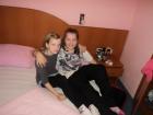 DSC01057