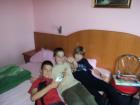 DSC01058