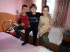 DSC01059