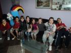 DSC01065