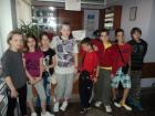 DSC01066