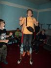 DSC01076
