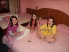 DSC01084
