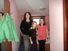 DSC01086