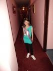 DSC01157