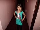 DSC01158