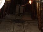DSC01189