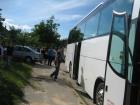 Zadar2013 003