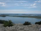 Zadar2013 020