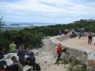 Zadar2013 021