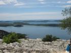 Zadar2013 023