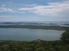 Zadar2013 026