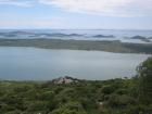Zadar2013 027