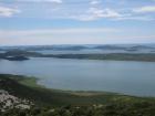 Zadar2013 028