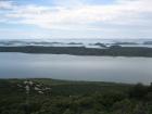 Zadar2013 036