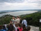 Zadar2013 037