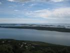Zadar2013 041