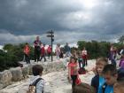 Zadar2013 042
