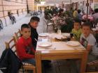 Zadar2013 045