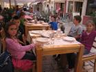Zadar2013 046