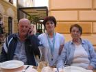 Zadar2013 049