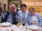 Zadar2013 050