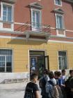 Zadar2013 062