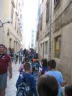 Zadar2013 063