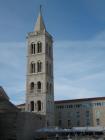 Zadar2013 065