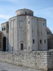 Zadar2013 066