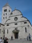 Zadar2013 068