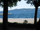 Zadar2013 076