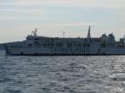 Zadar2013 077