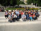Zadar2013 082