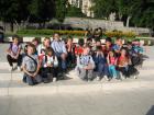 Zadar2013 083