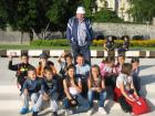 Zadar2013 084
