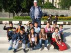 Zadar2013 085