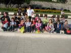 Zadar2013 087