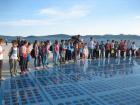 Zadar2013 090