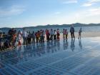 Zadar2013 091