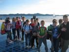 Zadar2013 092